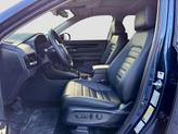 Thumbnail of 2025 Canyon Honda CR-V