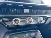 Thumbnail of 2025 Canyon Honda CR-V