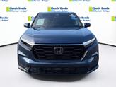Thumbnail of 2025 Canyon Honda CR-V