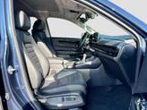 Thumbnail of 2025 Canyon Honda CR-V