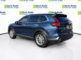 Thumbnail of 2025 Canyon Honda CR-V