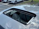 Thumbnail of 2025 Urban Gray Pearl Honda Accord Hybrid