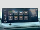 Thumbnail of 2025 Urban Gray Pearl Honda Accord Hybrid