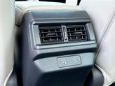 Thumbnail of 2025 Urban Gray Pearl Honda Accord Hybrid