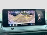 Thumbnail of 2025 Urban Gray Pearl Honda Accord Hybrid