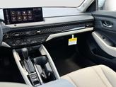 Thumbnail of 2025 Urban Gray Pearl Honda Accord Hybrid