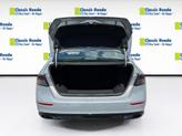Thumbnail of 2025 Urban Gray Pearl Honda Accord Hybrid