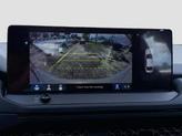 Thumbnail of 2025 Urban Gray Pearl Honda Accord Hybrid