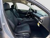 Thumbnail of 2025 Urban Gray Pearl Honda Accord Hybrid