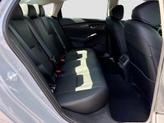 Thumbnail of 2025 Urban Gray Pearl Honda Accord Hybrid
