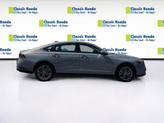 Thumbnail of 2025 Urban Gray Pearl Honda Accord Hybrid