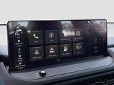 Thumbnail of 2025 Urban Gray Pearl Honda Accord Hybrid