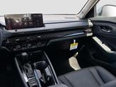 Thumbnail of 2025 Urban Gray Pearl Honda Accord Hybrid