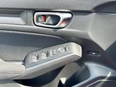 Thumbnail of 2026 Rallye Red Honda Civic