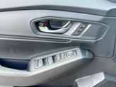 Thumbnail of 2025 Solar Silver Metallic Honda Accord Hybrid