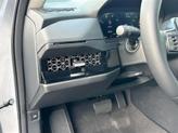 Thumbnail of 2025 Solar Silver Metallic Honda Accord Hybrid