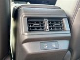 Thumbnail of 2025 Solar Silver Metallic Honda Accord Hybrid