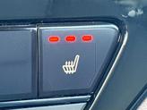 Thumbnail of 2025 Solar Silver Metallic Honda Accord Hybrid