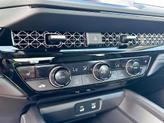 Thumbnail of 2025 Solar Silver Metallic Honda Accord Hybrid