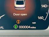 Thumbnail of 2025 Solar Silver Metallic Honda Accord Hybrid