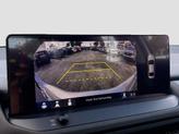 Thumbnail of 2025 Solar Silver Metallic Honda Accord Hybrid