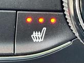 Thumbnail of 2024 Summit White Buick Encore GX