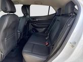 Thumbnail of 2024 Summit White Buick Encore GX