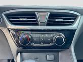Thumbnail of 2024 Summit White Buick Encore GX