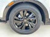 Thumbnail of 2024 Summit White Buick Encore GX