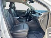 Thumbnail of 2024 Summit White Buick Encore GX