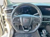 Thumbnail of 2024 Summit White Buick Encore GX