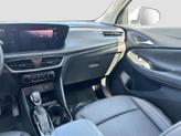 Thumbnail of 2024 Summit White Buick Encore GX