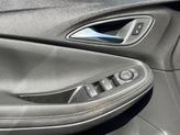 Thumbnail of 2024 Summit White Buick Encore GX