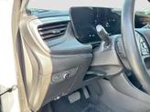Thumbnail of 2024 Summit White Buick Encore GX