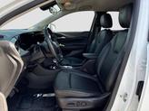 Thumbnail of 2024 Summit White Buick Encore GX