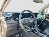 Thumbnail of 2024 Summit White Buick Encore GX