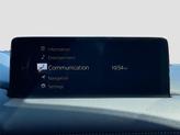 Thumbnail of 2021 Snowflake White Pearl Mazda CX-5