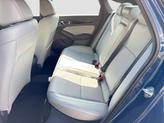 Thumbnail of 2025 Blue Lagoon Honda Civic Hybrid