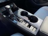 Thumbnail of 2025 Blue Lagoon Honda Civic Hybrid