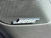 Thumbnail of 2025 Blue Lagoon Honda Civic Hybrid
