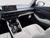 Thumbnail of 2025 Urban Gray Pearl Honda Accord Hybrid
