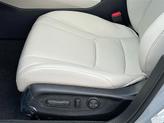 Thumbnail of 2025 Urban Gray Pearl Honda Accord Hybrid
