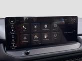 Thumbnail of 2025 Urban Gray Pearl Honda Accord Hybrid
