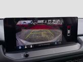 Thumbnail of 2025 Urban Gray Pearl Honda Accord Hybrid