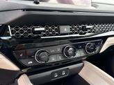 Thumbnail of 2025 Urban Gray Pearl Honda Accord Hybrid