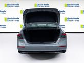 Thumbnail of 2025 Urban Gray Pearl Honda Accord Hybrid