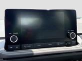 Thumbnail of 2025 Platinum White Pearl Honda Accord