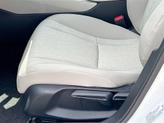 Thumbnail of 2025 Platinum White Pearl Honda Accord