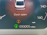 Thumbnail of 2025 Platinum White Pearl Honda Accord
