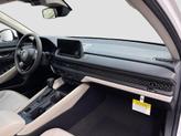 Thumbnail of 2025 Platinum White Pearl Honda Accord